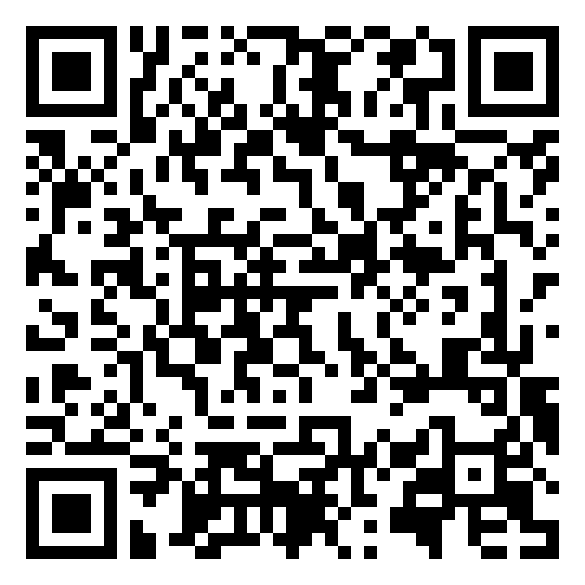 QR code 12242630000000