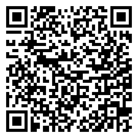 QR code 52082409800000