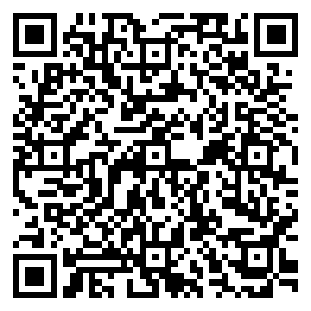 QR code 38449333800000
