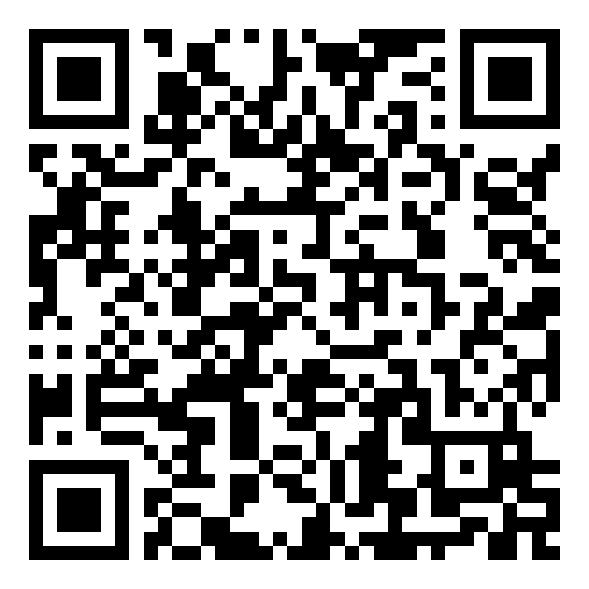 QR code 38101193600000