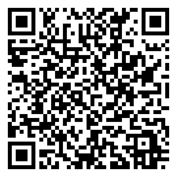 QR code 38385761400000