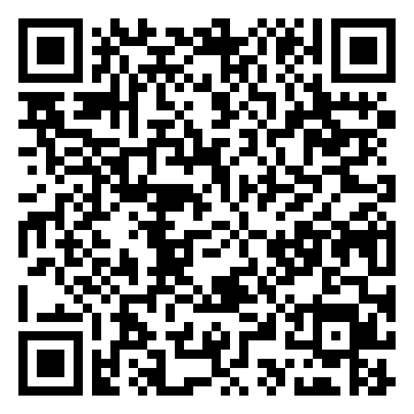 QR code 95030351200000
