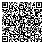 QR code 38660167700000