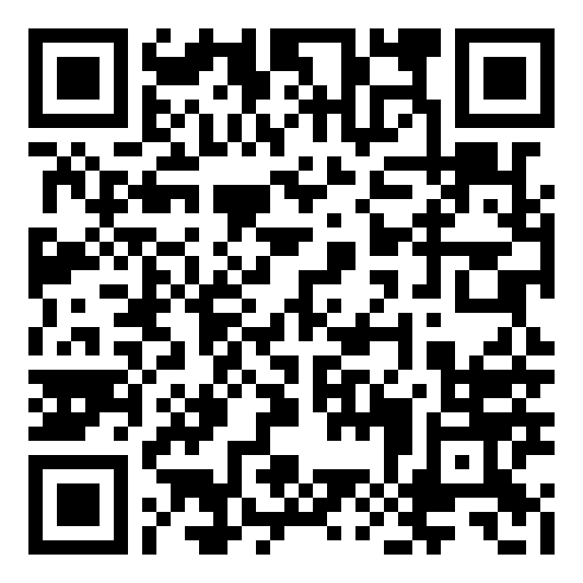 QR code 38586621500000