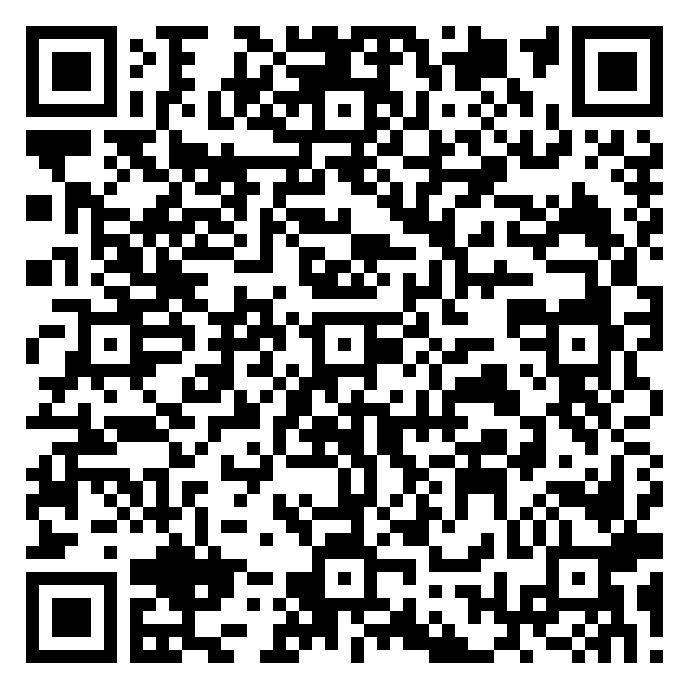 QR code 52885429400000