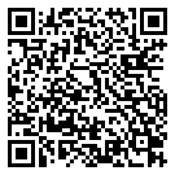 QR code 52130453800000