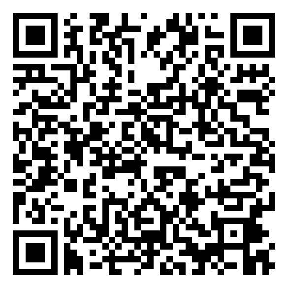 QR code 54024035800000