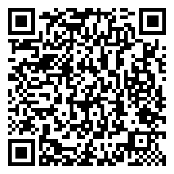 QR code 30190269800000