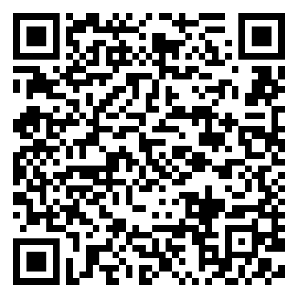 QR code 01741124700000