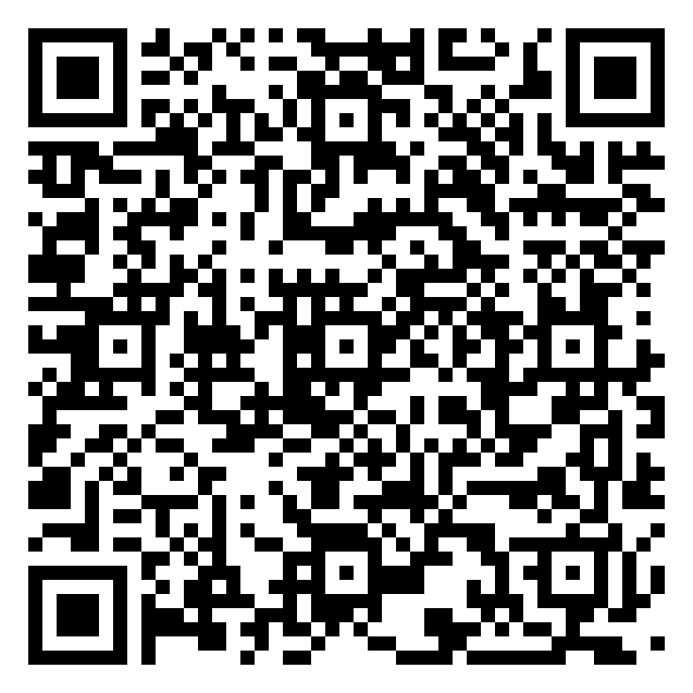 QR code 89149453200000
