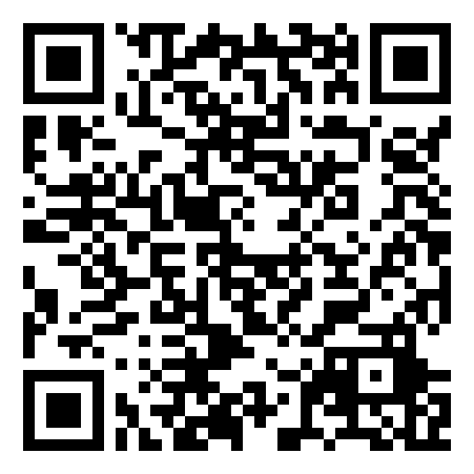 QR code 36187251300000