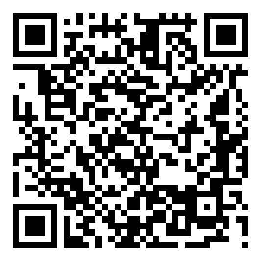 QR code 54085813000000