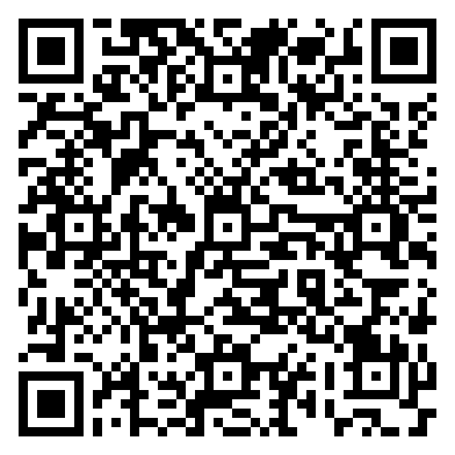 QR code 14114364100000