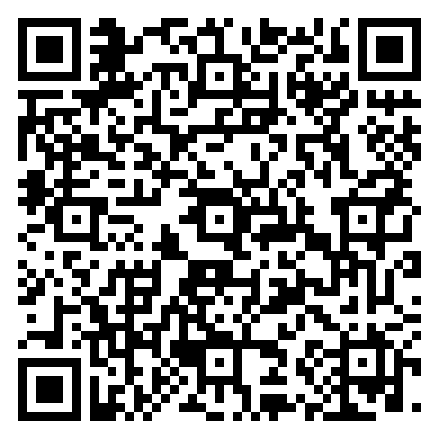 QR code 54367033200000