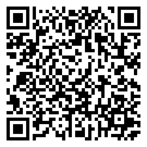 QR code 38706315300000