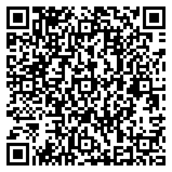 QR code 36802091900000