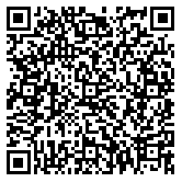 QR code 52102246100000