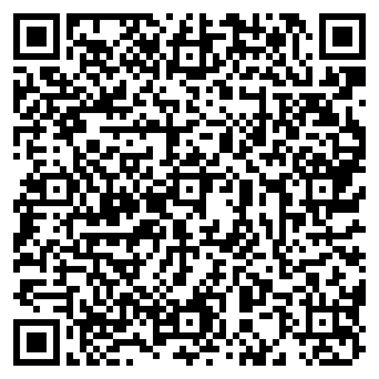 QR code 38571455700000