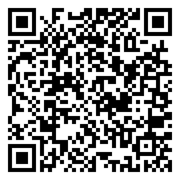 QR code 38418030300000
