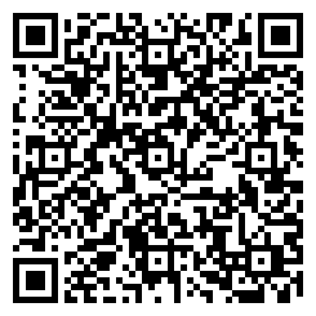 QR code 52079166000000