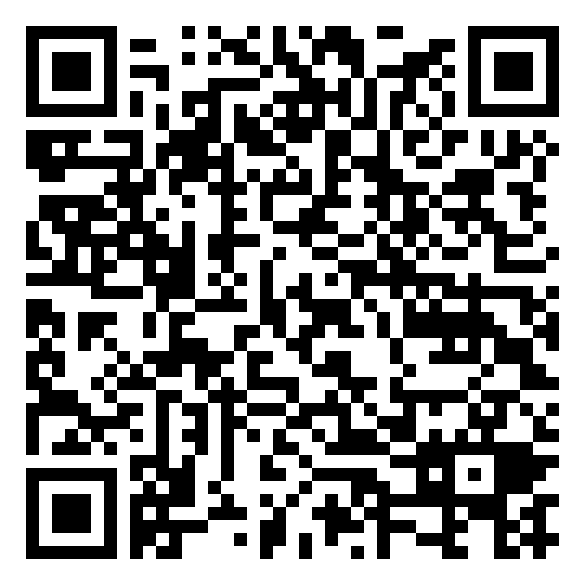 QR code 38791674000000