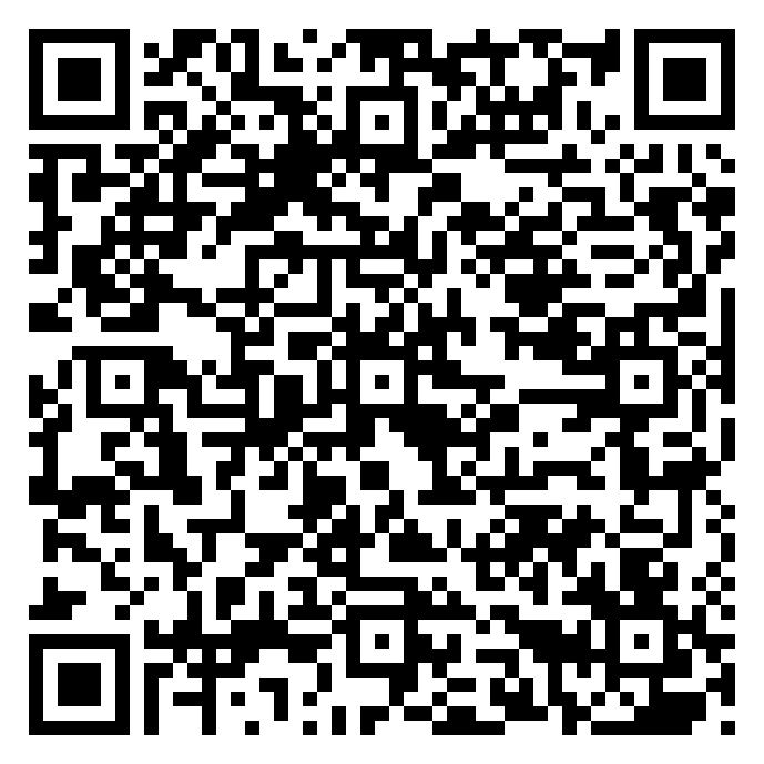 QR code 36421055700000