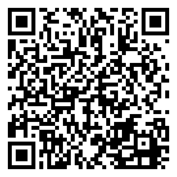 QR code 38356088300000