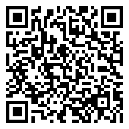 QR code 38473877400000