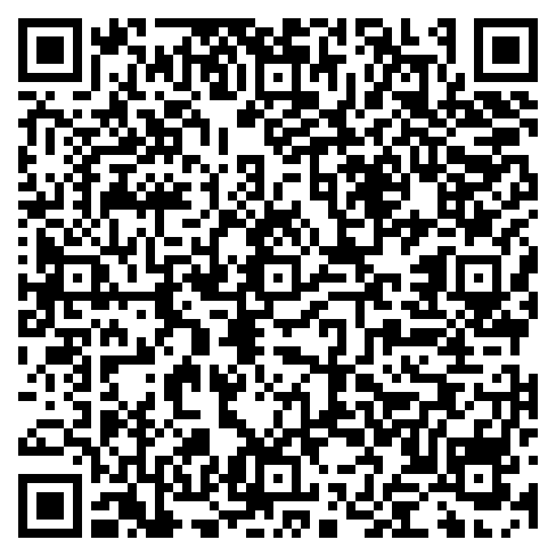 QR code 32139985800000