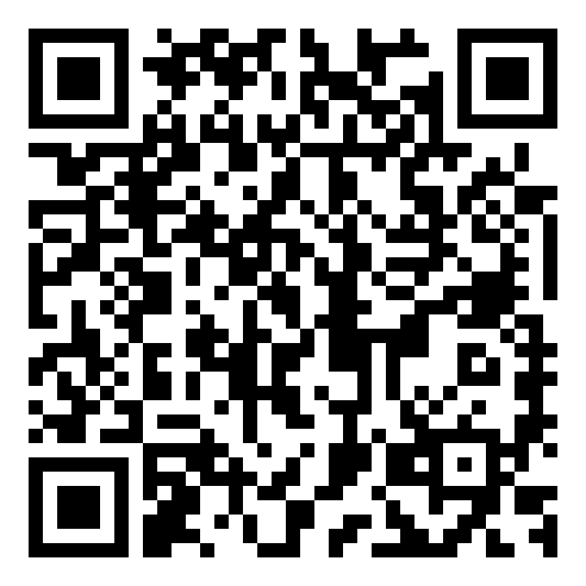 QR code 01584844800000
