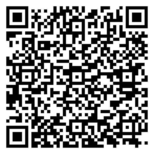 QR code 38481582000000