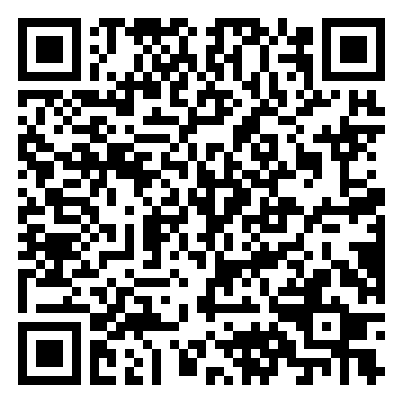QR code 52057699600000