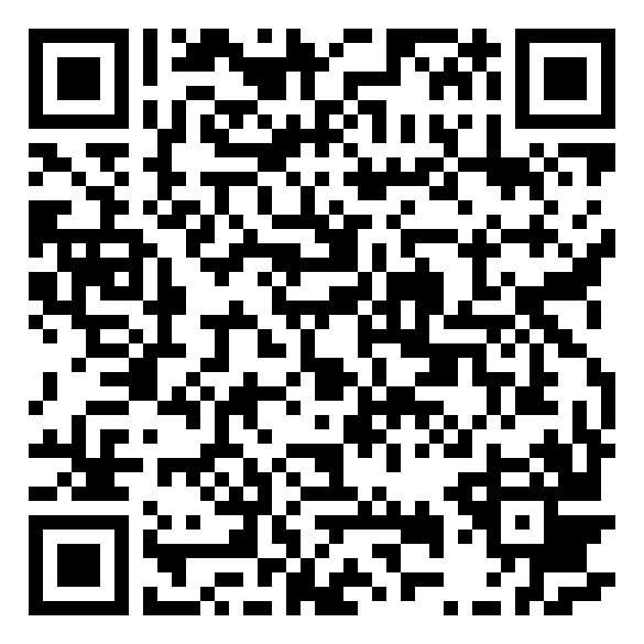 QR code 54107323000000
