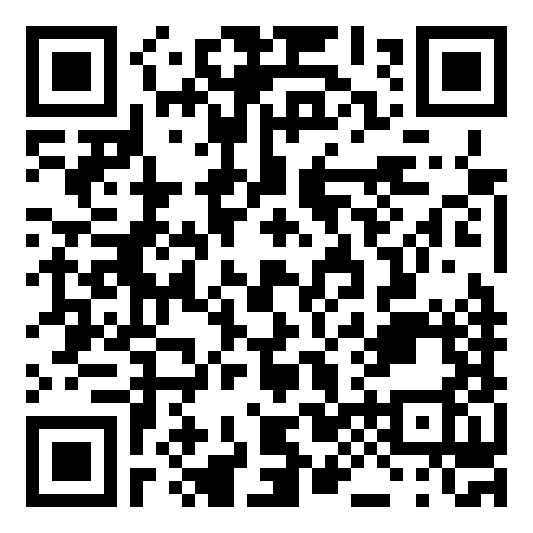 QR code 52744674200000