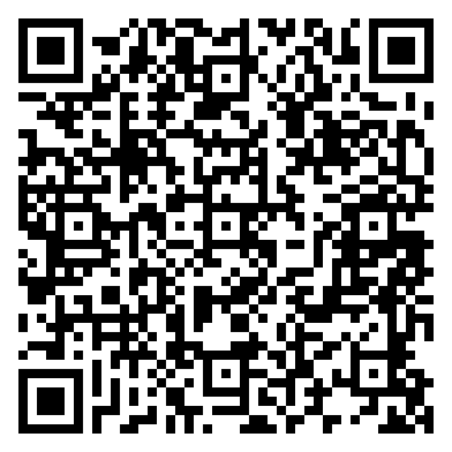 QR code 18064804600000