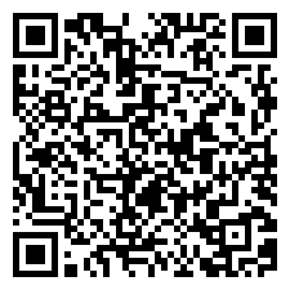 QR code 54038882000000