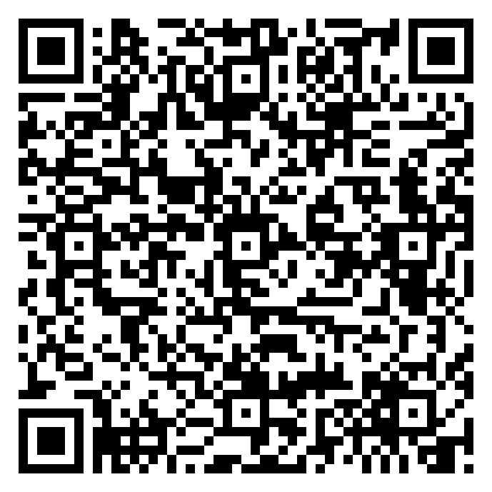 QR code 30264800300000