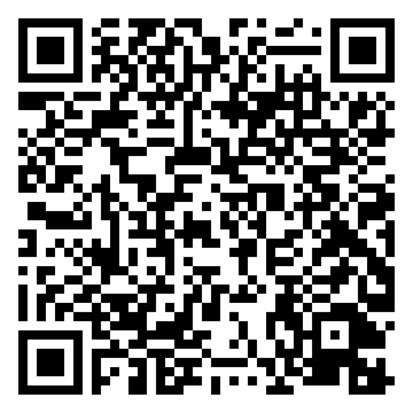 QR code 52090081800000