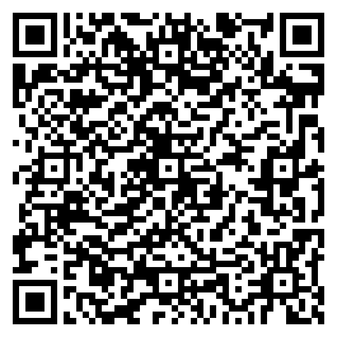 QR code 38754261700000