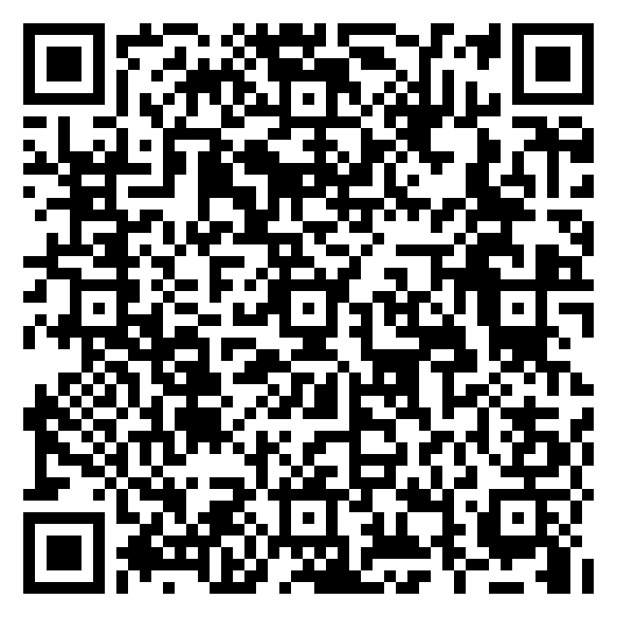 QR code 32151999500000
