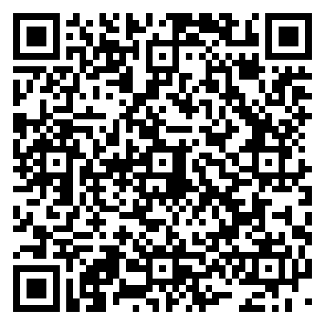 QR code 14612655800000