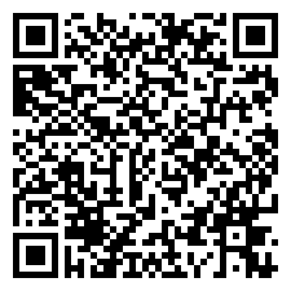 QR code 38801625600000