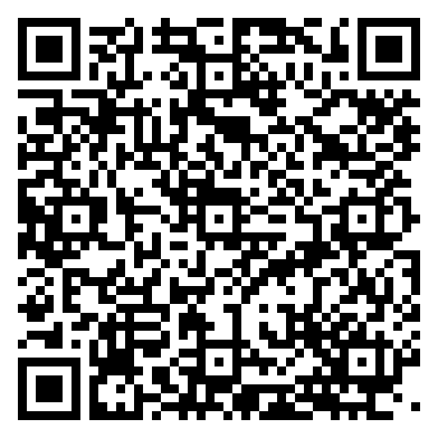 QR code 52463408700000