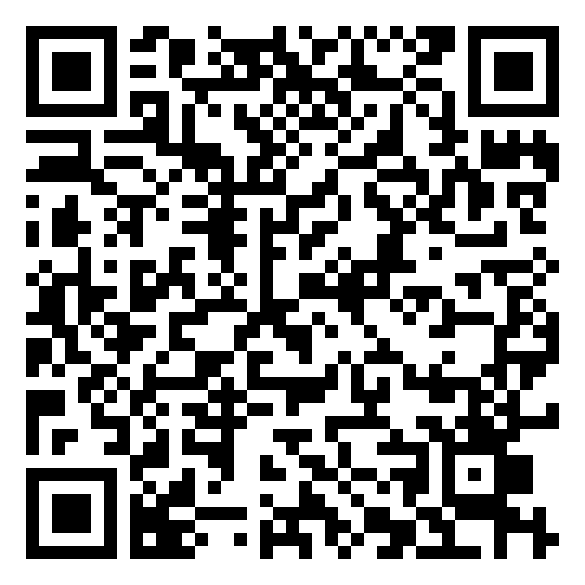 QR code 14618009000000