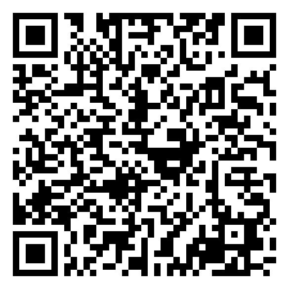 QR code 52311073200000