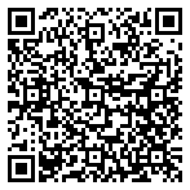 QR code 38655762800000