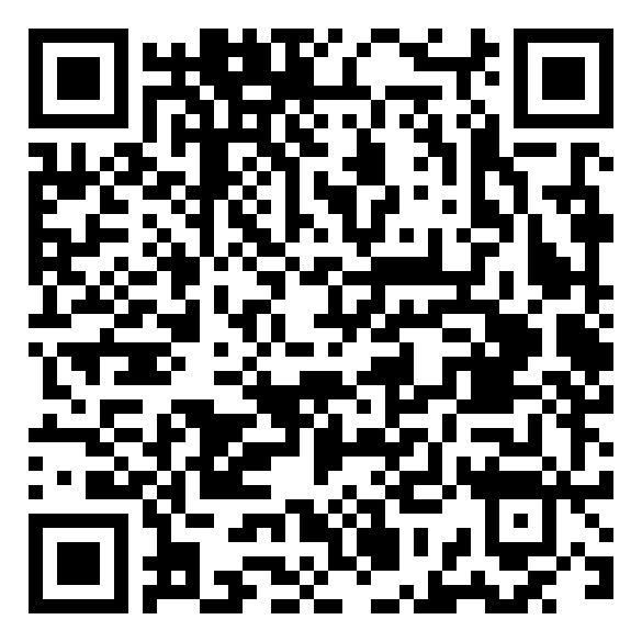 QR code 14232648000000