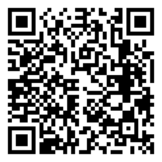 QR code 52709900000000