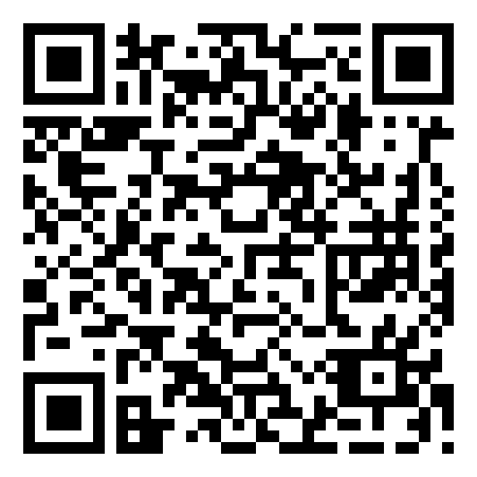 QR code 27823877200000