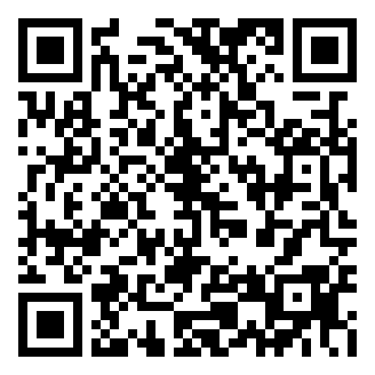 QR code 36873324600000
